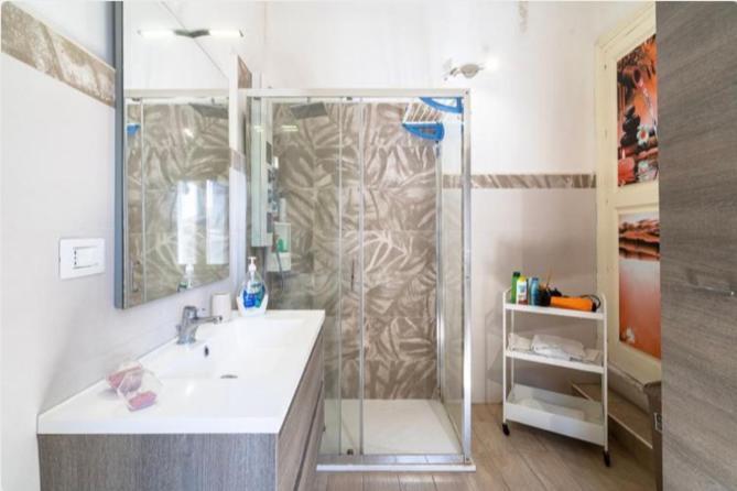 Carmencyta Home Catania Bagian luar foto